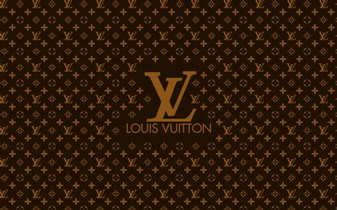 louis vuitton print art|Louis Vuitton printable images.